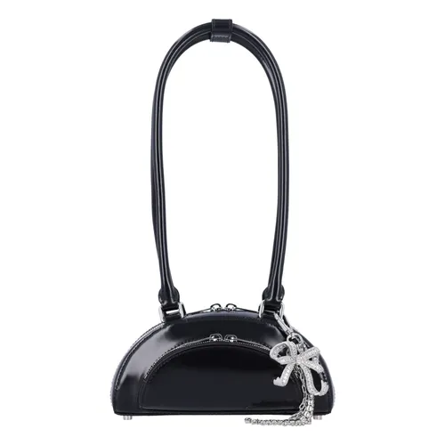 Bags > Shoulder Bags - - Self Portrait - Modalova
