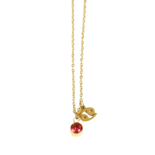 Accessories > Jewellery > Necklaces - - Dansk Copenhagen - Modalova