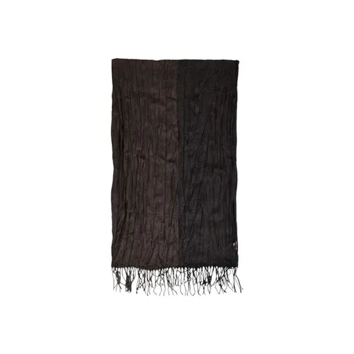 Accessories > Scarves - - Antony Morato - Modalova