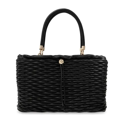 Bags > Shoulder Bags - - Furla - Modalova