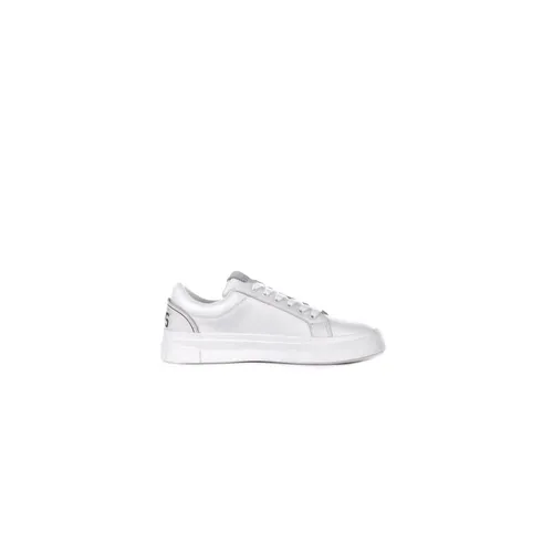Gcds - Shoes > Sneakers - White - Gcds - Modalova