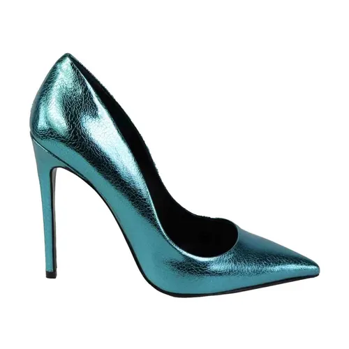 Shoes > Heels > Pumps - - Aldo Castagna - Modalova