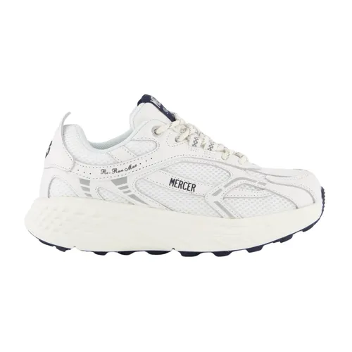 Shoes > Sneakers - - Mercer Amsterdam - Modalova