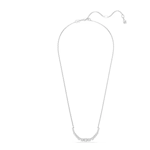 Accessories > Jewellery > Necklaces - - Swarovski - Modalova