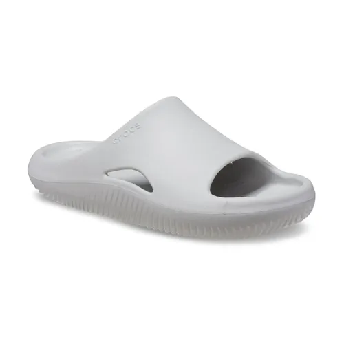 Shoes > Flip Flops & Sliders > Sliders - - Crocs - Modalova