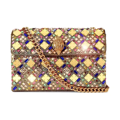 Bags > Cross Body Bags - - Kurt Geiger - Modalova