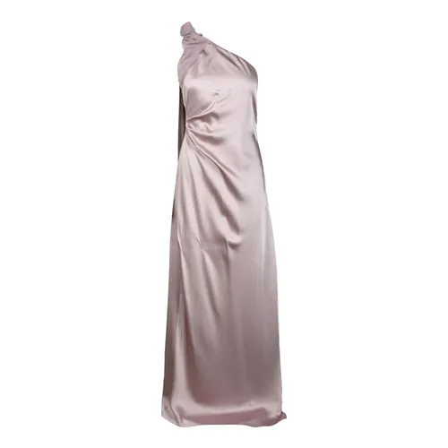 Dresses > Occasion Dresses > Gowns - - Max Mara Studio - Modalova