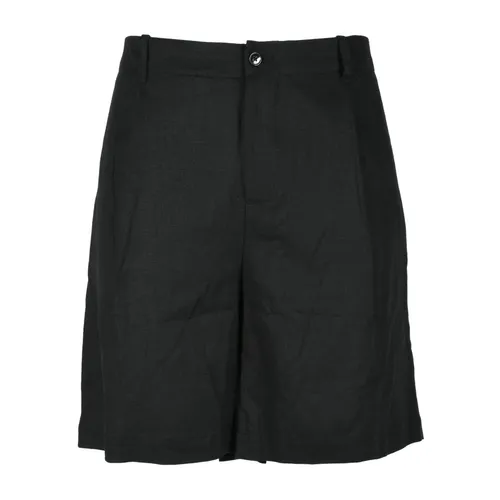 Shorts > Casual Shorts - - Daniele Alessandrini - Modalova