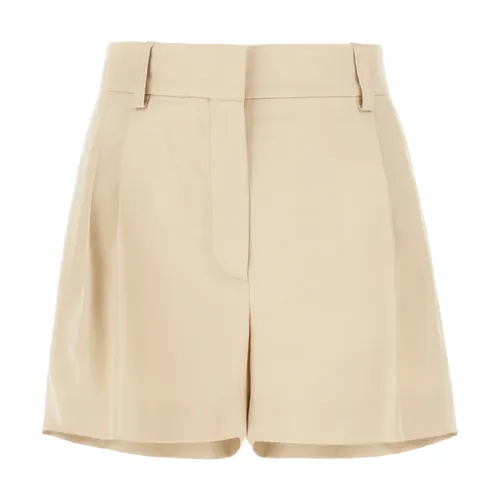 Shorts > Short Shorts - - Stella McCartney - Modalova