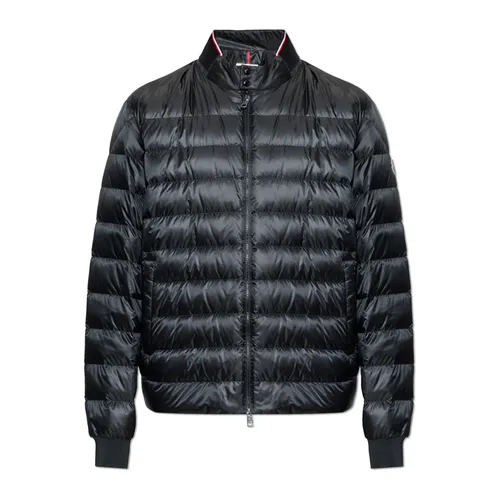 Jackets > Down Jackets - - Moncler - Modalova