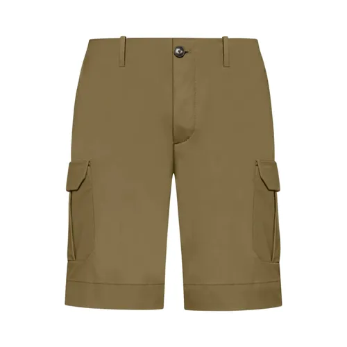 Shorts > Casual Shorts - - RRD - Modalova