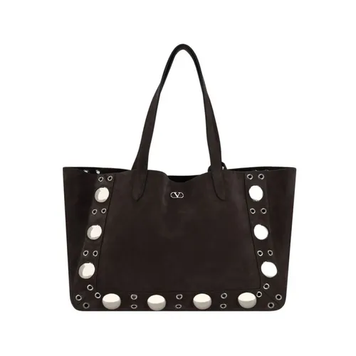 Bags > Tote Bags - - Valentino Garavani - Modalova