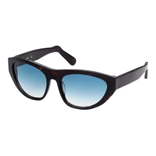 Accessories > Sunglasses - - Gcds - Modalova