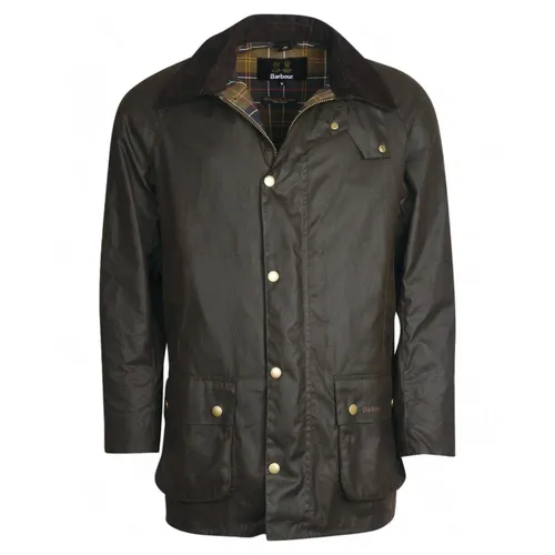Jackets > Light Jackets - - Barbour - Modalova
