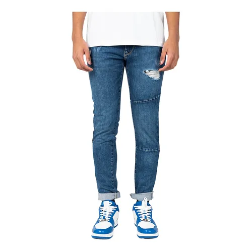 Jeans > Slim-fit Jeans - - Pepe Jeans - Modalova