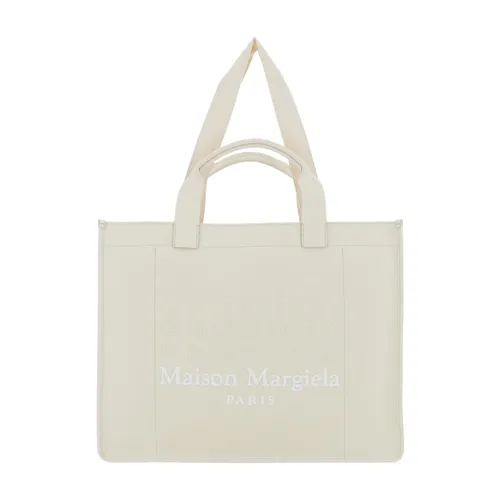 Bags > Tote Bags - - Maison Margiela - Modalova