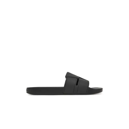 Shoes > Flip Flops & Sliders > Sliders - - Calvin Klein - Modalova
