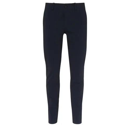 Trousers > Slim-fit Trousers - - RRD - Modalova