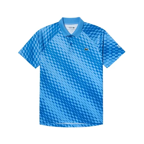 Tops > Polo Shirts - - Lacoste - Modalova