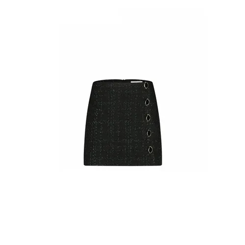 Skirts > Short Skirts - - Fabienne Chapot - Modalova