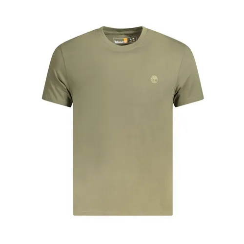 Tops > T-Shirts - - Timberland - Modalova