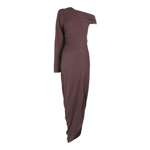 Dresses > Occasion Dresses > Gowns - - Cortana - Modalova