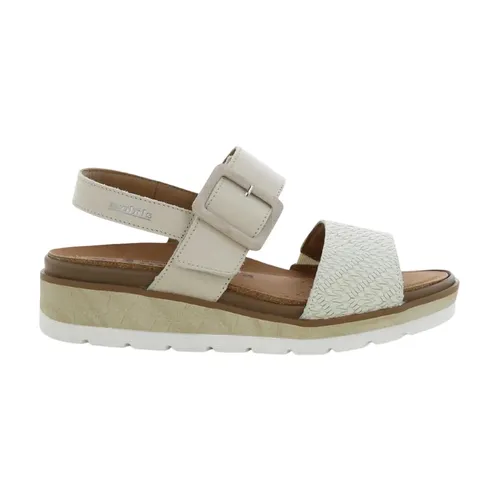 Shoes > Heels > Wedges - - Mobils - Modalova