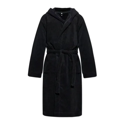 Nightwear & Lounge > Robes - - Moschino - Modalova