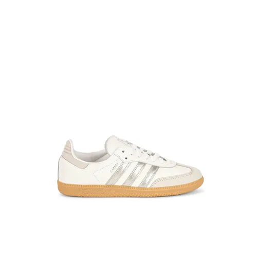 Shoes > Sneakers - - Adidas Originals - Modalova