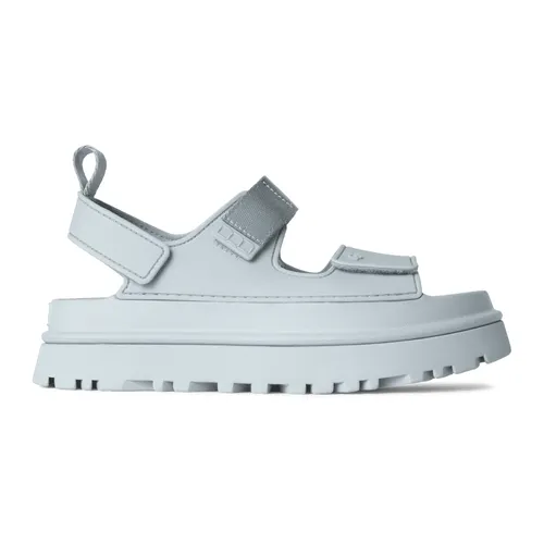 Shoes > Sandals > Flat Sandals - - UGG - Modalova