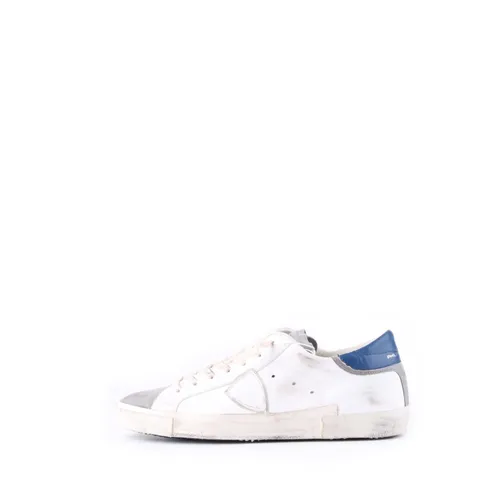 Shoes > Sneakers - - Philippe Model - Modalova