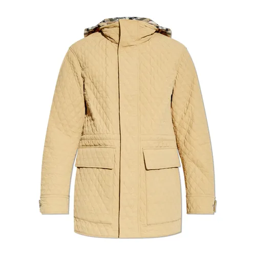 Jackets > Light Jackets - - Burberry - Modalova