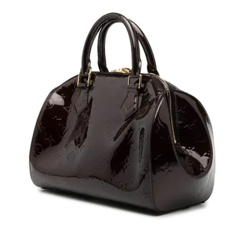 Pre-owned > Pre-owned Bags > Pre-owned Handbags - - Louis Vuitton Vintage - Modalova