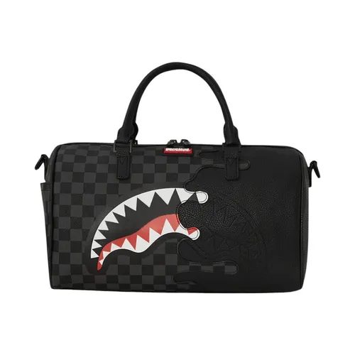 Bags > Weekend Bags - - Sprayground - Modalova