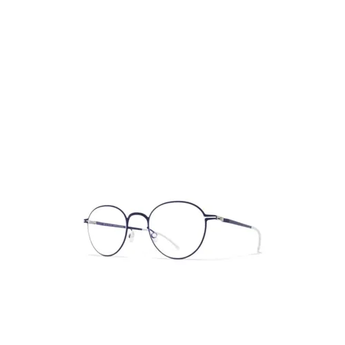 Accessories > Glasses - - Mykita - Modalova
