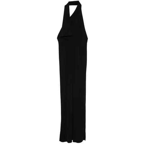 Dresses > Occasion Dresses > Gowns - - Khaite - Modalova