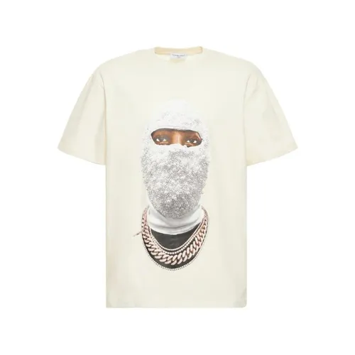 Tops > T-Shirts - - IH NOM UH NIT - Modalova