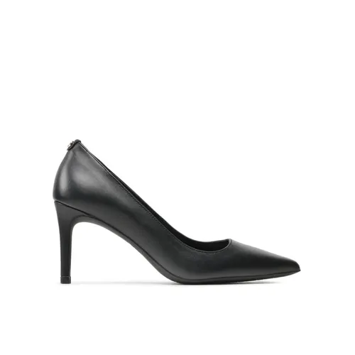 Shoes > Heels > Pumps - - Michael Kors - Modalova