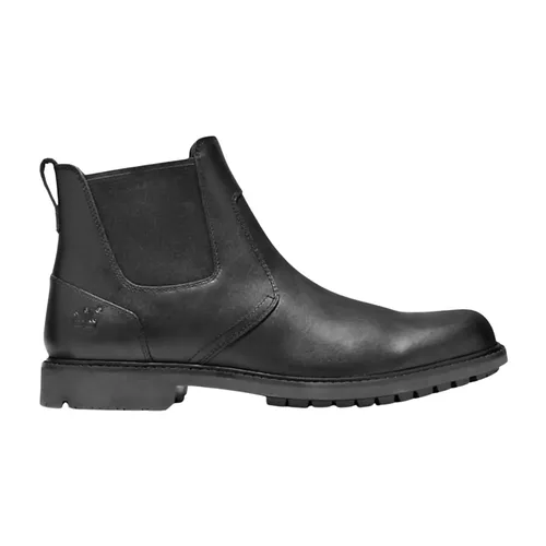 Shoes > Boots > Chelsea Boots - - Timberland - Modalova