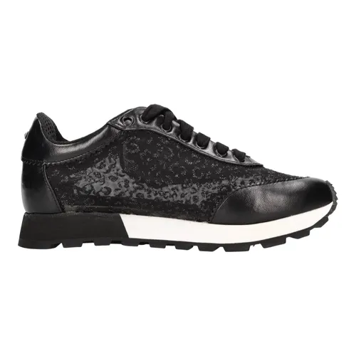 Shoes > Sneakers - - Rucoline - Modalova