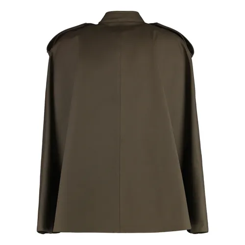 Jackets > Light Jackets - - Burberry - Modalova