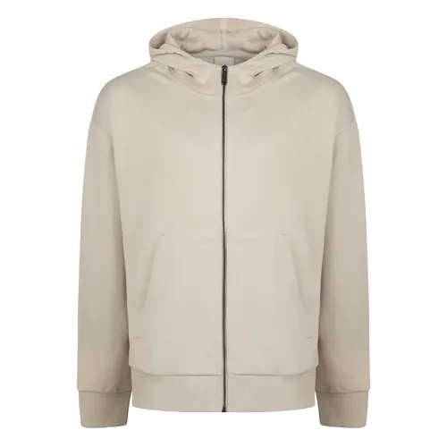 Sweatshirts & Hoodies > Zip-throughs - - Calvin Klein - Modalova