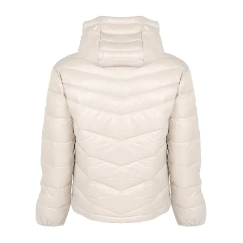 Jackets > Down Jackets - - Guess - Modalova