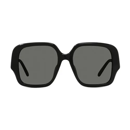Accessories > Sunglasses - - Loewe - Modalova