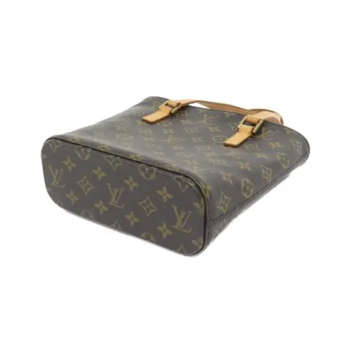 Pre-owned > Pre-owned Bags > Pre-owned Shoulder Bags - - Louis Vuitton Vintage - Modalova