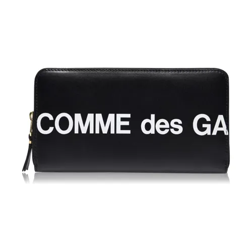 Accessories > Wallets & Cardholders - - Comme des Garçons - Modalova