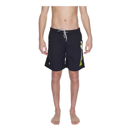 Swimwear > Beachwear - - Blauer - Modalova