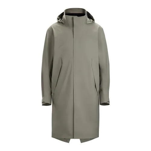 Jackets > Rain Jackets - - Arc'teryx - Modalova