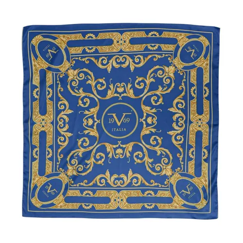 Accessories > Scarves - - 19v69 Italia - Modalova