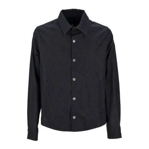 Jackets > Light Jackets - - RRD - Modalova